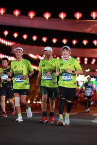 BIB: 
                            <button type="button" onclick="openModal(23904781)" class="btn btn-primary btn-sm float-right btn-popup" data-toggle="modal" data-target=".modal-high-quality">
                        <i class="fas fa-shopping-cart"></i> Add to Cart
                    </button>
                                            <button type="button" onclick="isThisMe(23904781, true)" class="btn btn-success btn-sm float-right btn-popup btn-isme hidden" data-toggle="tooltip" data-placement="bottom" title="นี่คือรูปของคุณใช่ไหม คลิกที่นี่เพื่อเอาเข้าอัลบั้ม">
                        <i class="fas fa-plus"></i> Add to album
                    </button>
                    <button type="button" onclick="isThisMe(23904781, false)" class="btn btn-warning btn-sm float-right btn-popup btn-isnotme hidden">
                        <i class="fas fa-ban"></i> Remove from album
                    </button>